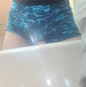 Wesoly37 - man, 40 years, Warszawa