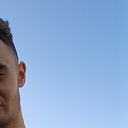 Patrykos777 - mężczyzna, 24 lat, Katowice