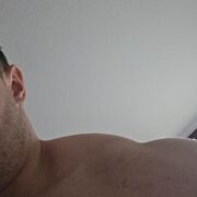 Patrykos777 - mężczyzna, 24 lat, Katowice