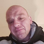 Daniel0707 - man, 39 years, Lublin
