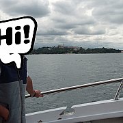 PatrykFox90 - muž, 35 let, Włocławek