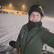 Jacek198805 - mężczyzna, 37 lat, Gdańsk