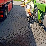 Mystiq006 - мужчина, 29 лет, Warszawa