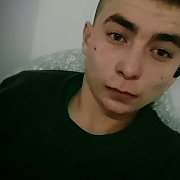 Bolec20cm - mężczyzna, 26 lat, Bolesławiec