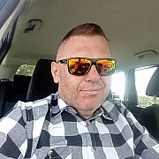 Kailllo - mann, 39 Jahre, Warszawa