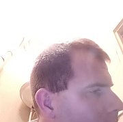 Mistrz777 - mężczyzna, 29 lat, Lębork