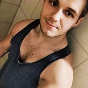 Kacper112722 - mężczyzna, 29 lat, Toruń