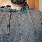 Marcin42xx - mężczyzna, 44 lat, Kraków