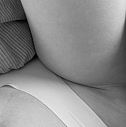 Sarakowalik - frau, 22 Jahre, Warszawa