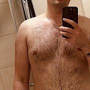 Lemonade - man, 29 years, Ełk