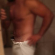 Poyerbany - mann, 39 Jahre, Opole