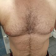 Qba666 - man, 41 years, Jarosław