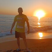 Zdz2023 - mężczyzna, 30 lat, Rybnik