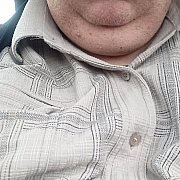 Romus - mann, 50 Jahre, Płońsk