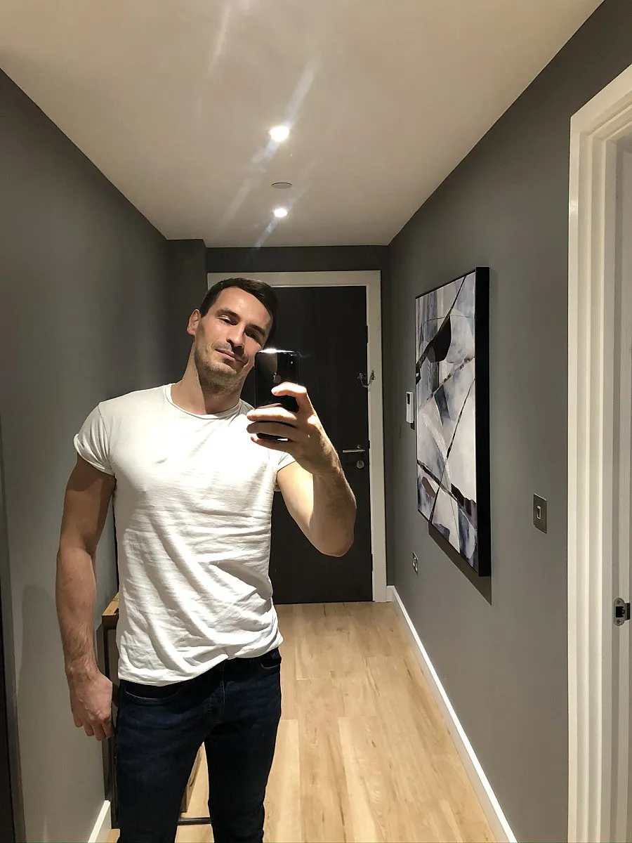 Photo in gallery