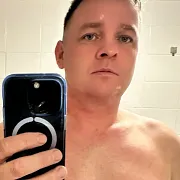Qba1111 - mann, 43 Jahre, Alphen Aan Den Rijn