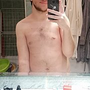 Admfuck - mężczyzna, 23 lat, Bydgoszcz