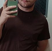 Admfuck - mann, 23 Jahre, Bydgoszcz