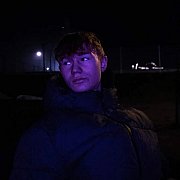 Kubushot18 - man, 20 years, Olkusz