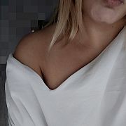 BibiCarmen - frau, 35 Jahre, Poznań