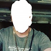 Fijolek - mann, 35 Jahre, Dębica