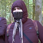 MilfHunter6968 - чоловік, 26 років, Wrocław