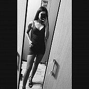 OlaW25 - женщина, 27 лет, Słupsk