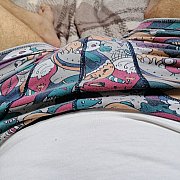 Marjack - мужчина, 35 лет, Gorzów Wielkopolski