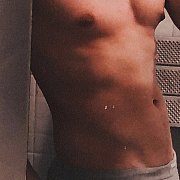KubaG33 - mężczyzna, 21 lat, Opole