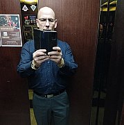 Glazurnik11 - Mężczyzna, 51 Lat, Legionowo, Polska