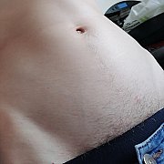 Matio1996 - mann, 29 Jahre, Krotoszyn