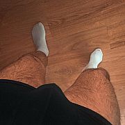 Odskocznia - мужчина, 31 лет, Zamość