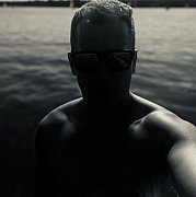SeDar777 - mężczyzna, 35 lat, Radom