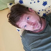 Mino0508 - mann, 44 Jahre, Rožňava