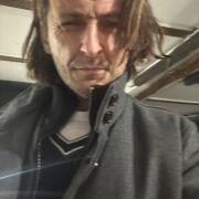 Seeboss - mężczyzna, 47 lat, Szczecin