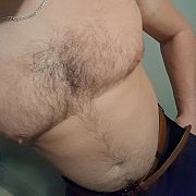 Marcin6321 - mężczyzna, 29 lat, Rymanów