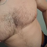 Marcin6321 - muž, 29 let, Iwonicz-Zdrój