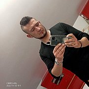 Piotullllo - muž, 31 let, Kraków