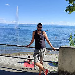 Photo in gallery