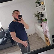 Jedwabnyyyyy - мужчина, 31 лет, Gorzów Wielkopolski
