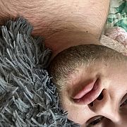 Wariat0001 - muž, 24 let, Ostrów Wielkopolski