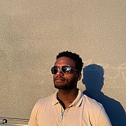 Sala - мужчина, 27 лет, Poznań