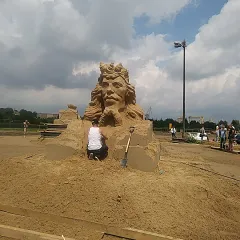 Photo in gallery