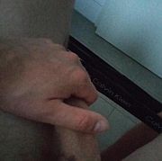 Massimoboy - mann, 31 Jahre, Kielce