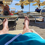 JeszczeRaz78 - mężczyzna, 47 lat, Białystok