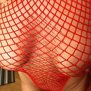 NiegrzeczneFantazje - para (kobieta 35 lat, mężczyzna 47 lat), Poznań