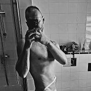 SquirtOnaSzukam - mężczyzna, 38 lat, Białystok