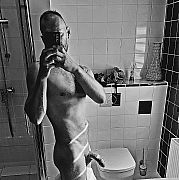 SquirtOnaSzukam - mężczyzna, 38 lat, Białystok