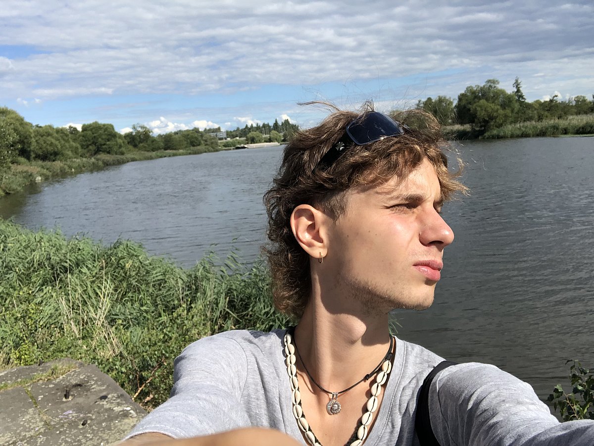 Photo in gallery