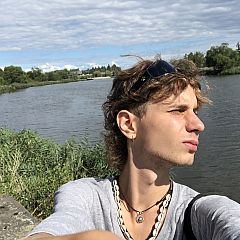 Photo in gallery